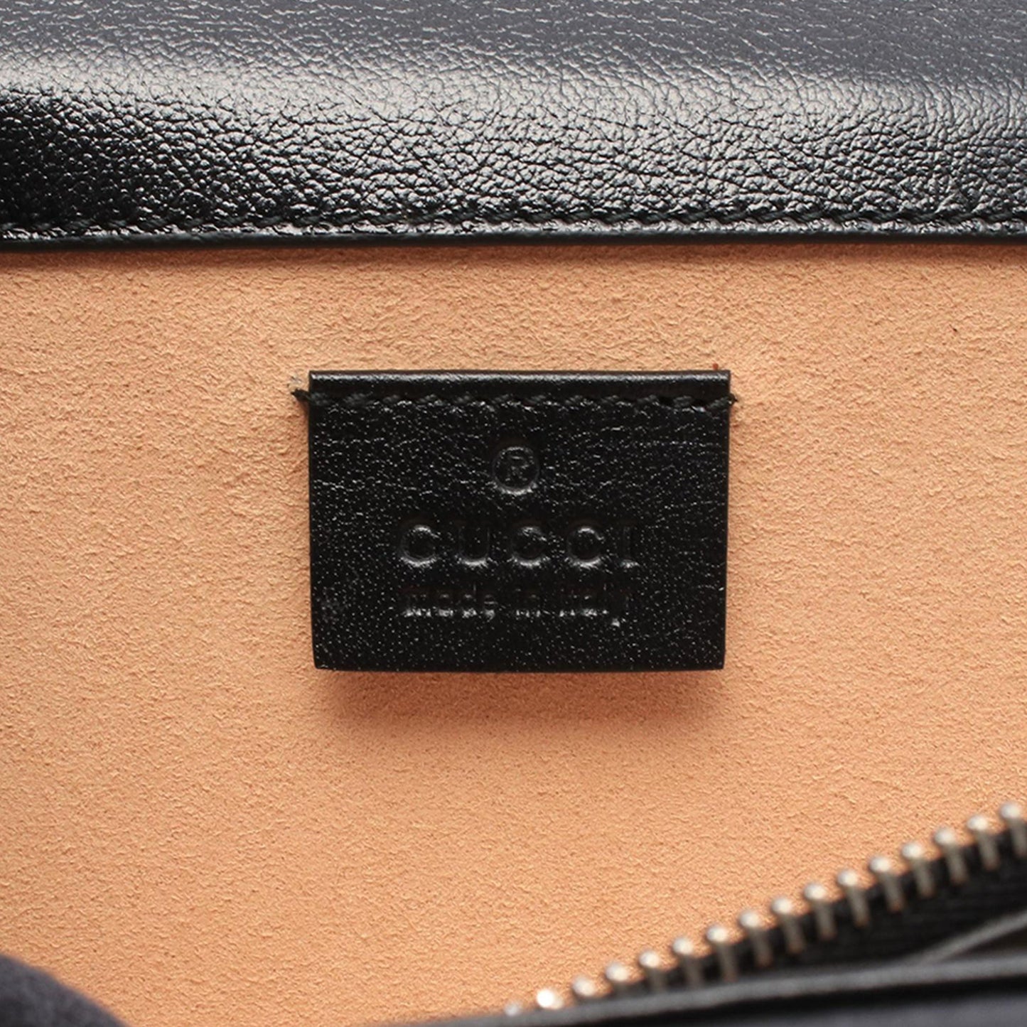 Gucci Medium GG Tweed Dionysus Shoulder Bag