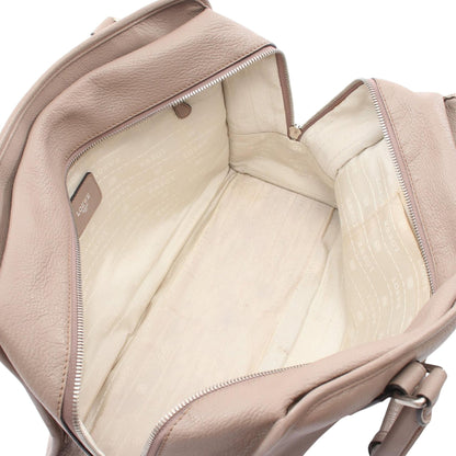 Loewe Leather Amazona 35