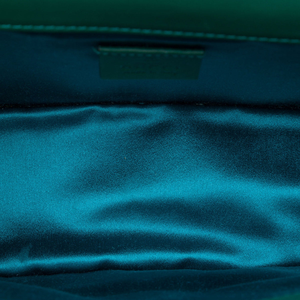 Gucci Medium GG Velvet Dionysus Crossbody