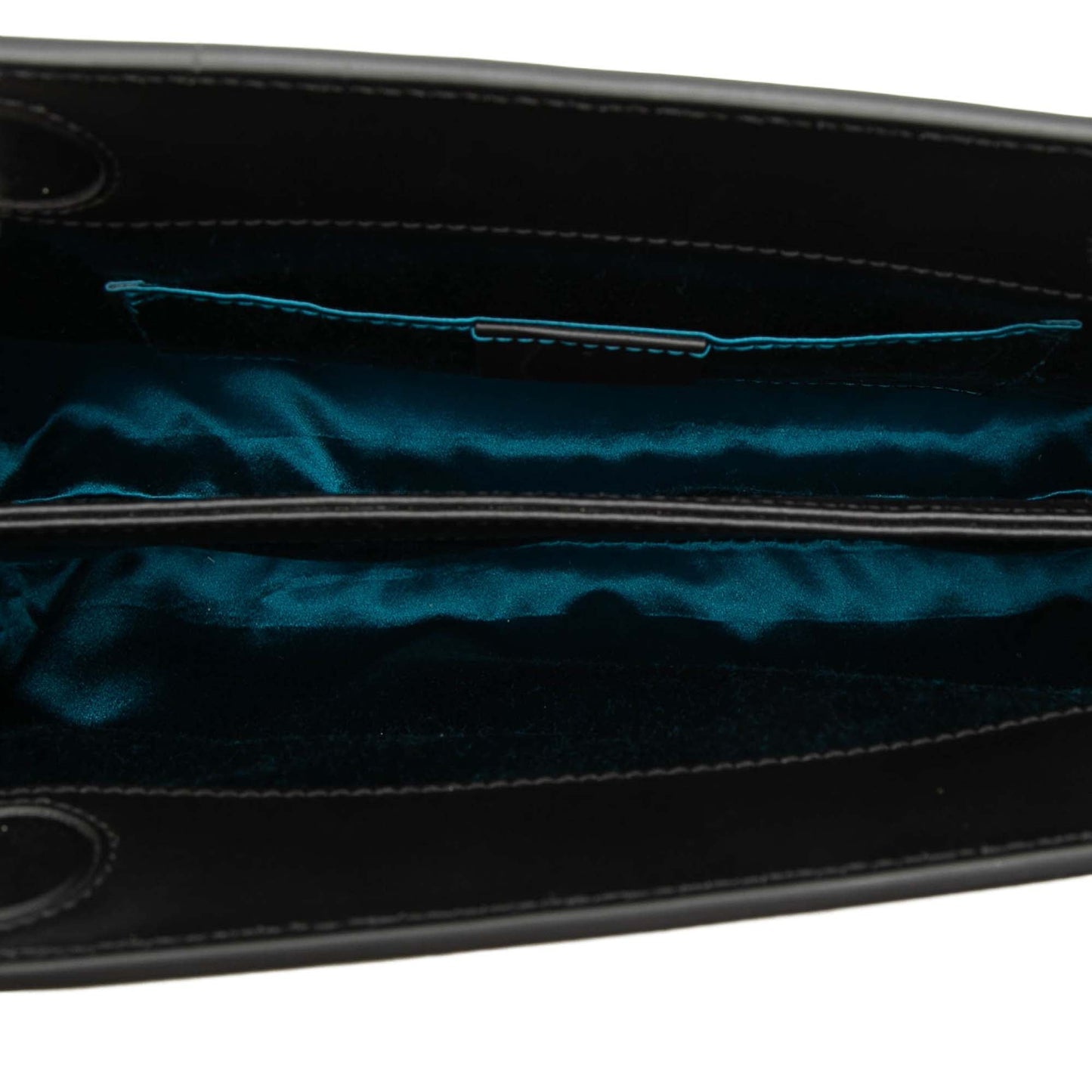 Gucci Small Suede Ophidia Chain Crossbody