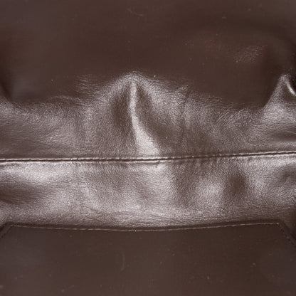 Bottega Veneta Mini Lambskin Intrecciato Loop Camera Bag