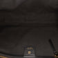 Givenchy Medium Leather Voyou Chain Crossbody