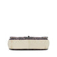 Chanel Small Airlines Tweed Flap
