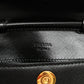 Prada Saffiano Crossbody