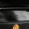 Prada Saffiano Crossbody