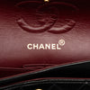 Chanel Small Classic Lambskin Double Flap