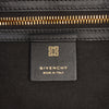 Givenchy Medium Leather Voyou Chain Crossbody
