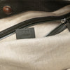 Gucci GG Canvas Icon Bit Tote