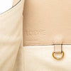 Loewe Small Leather Hammock Bag