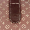 Louis Vuitton Monogram Mini Lin Idylle Romance