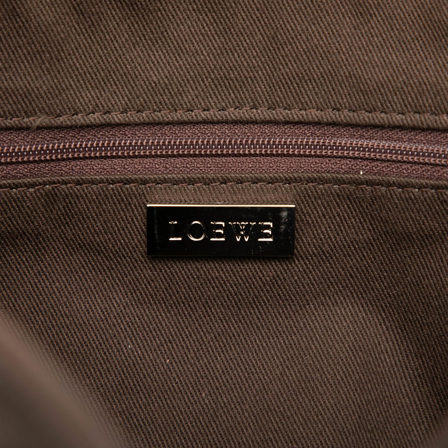 Loewe Amazona 28