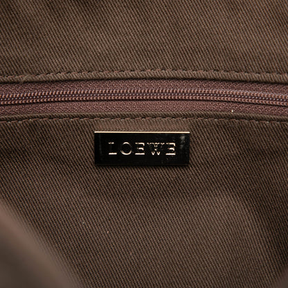 Loewe Amazona 28