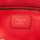 Loewe Goatskin Amazona 28
