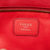 Loewe Goatskin Amazona 28