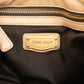 Miu Miu Matelasse Nappa Coffer Satchel