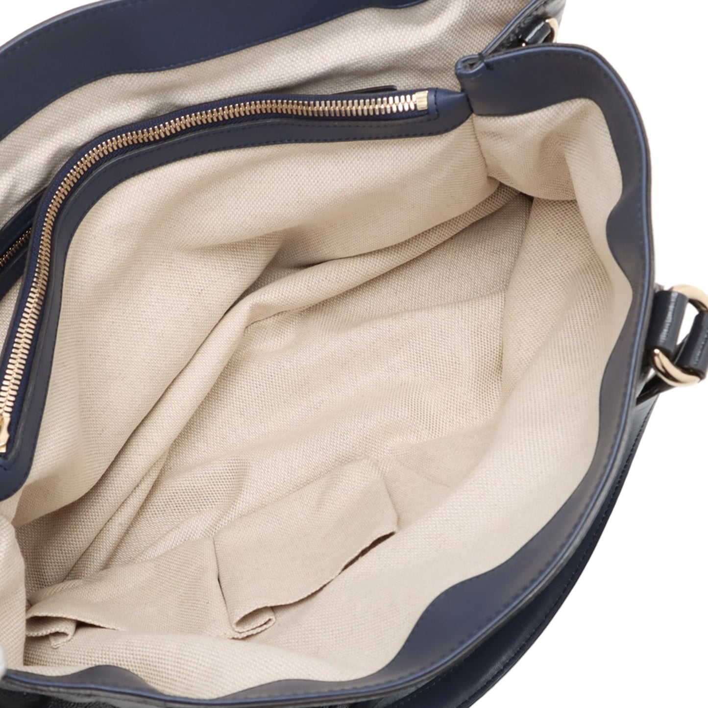 Gucci Medium Patent Soho Working Satchel