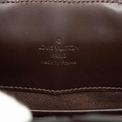 Louis Vuitton Epi Reverie
