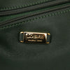 Loewe Leather Anton Crossbody