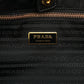 Prada Tessuto Tote