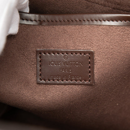 Louis Vuitton Epi Noctambule