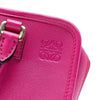 Loewe Leather Amazona 23