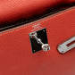 Hermès Togo Kelly II Retourne 28