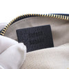 Gucci Mini GG Denim Ophidia Crossbody