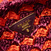 Prada Canapa Raffia Tote
