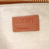Loewe Mini Leather Hammock Hobo