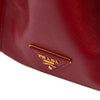 Bolso Prada Saffiano Lux Frame