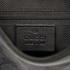 Gucci GG Canvas Shoulder Bag