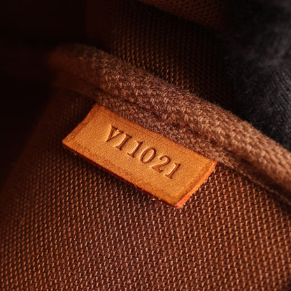 Louis Vuitton Monogram Pochette