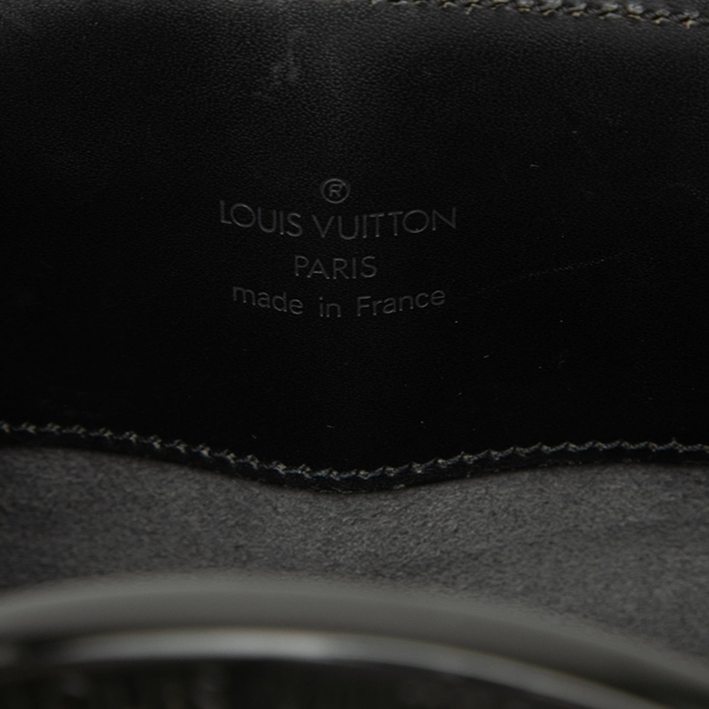 Louis Vuitton Epi Reverie
