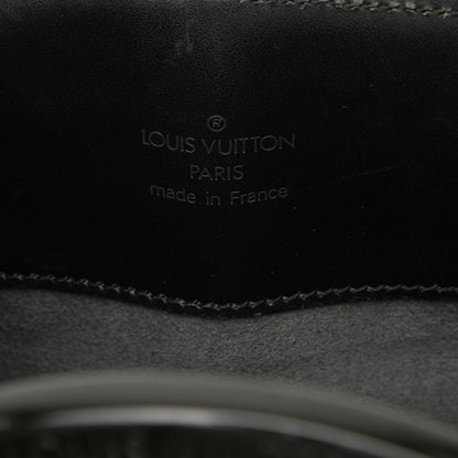Louis Vuitton Epi Reverie