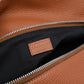 Loewe Large Calfskin Puzzle Satchel