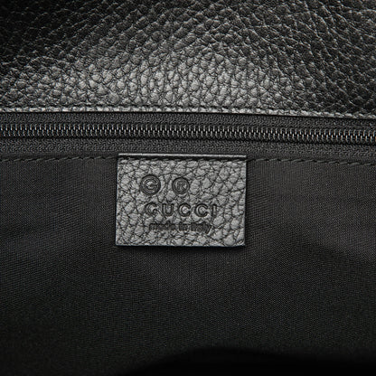 Gucci GG Nylon Gifford Tote