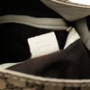 Gucci GG Canvas Charlotte Hobo