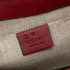 Gucci Medium Microguccissima Emily Shoulder Bag