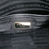 Prada Nappa Gaufre Camera Bag