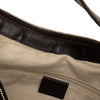Gucci GG Canvas Sukey Shoulder Bag