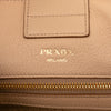 Prada Vitello Phenix Open Convertible Tote