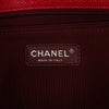 Chanel Small Caviar French Riviera Flap