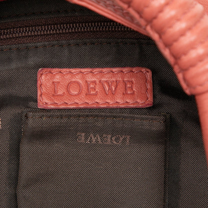 Loewe Nappa Aire