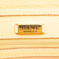 Loewe Leather Tote