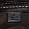 Gucci Large GG Canvas Twins Tote