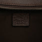 Gucci Medium GG Canvas Pop Shoulder Bag