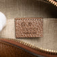 Gucci GG Canvas Bree Crossbody