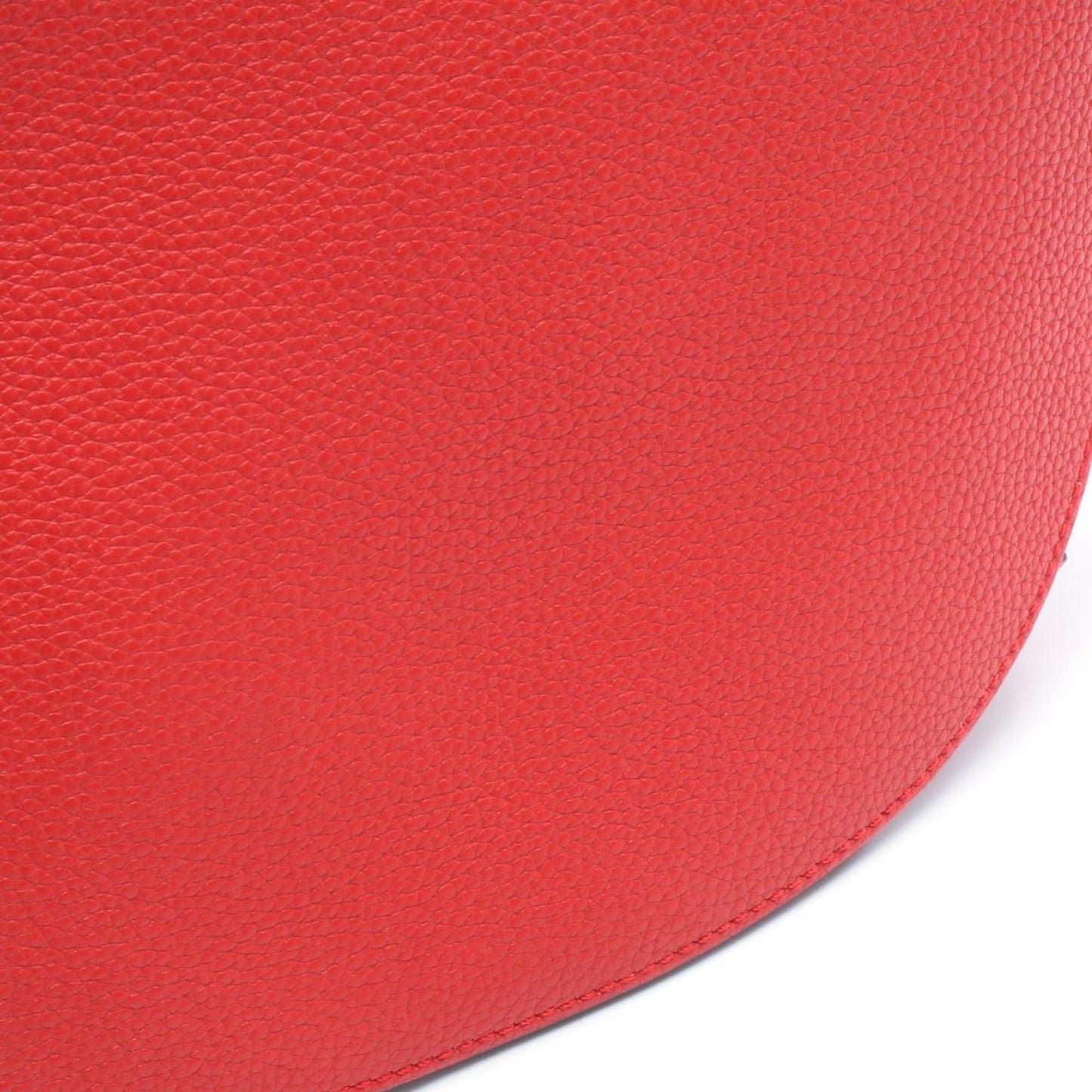 Loewe Small Calfskin Gate Crossbody