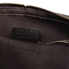 Celine Macadam Canvas Crossbody