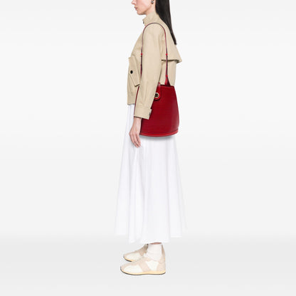 Louis Vuitton Epi Cluny
